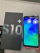 Image result for Samsung Galaxy S10 Cricket