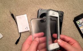 Image result for Unboxing iPhone 5C Accessories