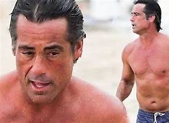 Image result for peter_dante