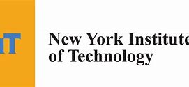 Image result for New York Institute of Technology Logo