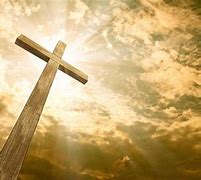 Image result for HD Christian Wallpapers 1920X1080