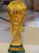 Image result for FIFA World Cup eSports