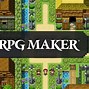Image result for RPG Maker Game Engine