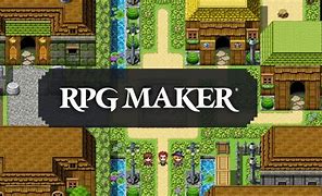 Image result for RPG Maker Beginner