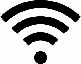 Image result for Logo Wi-Fi Keren