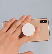 Image result for Flat Phone Grips