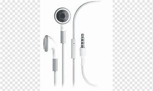 Image result for Where Is the Microphone On a iPhone 5