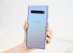 Image result for Galaxy S10 5 G