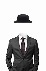 Image result for Invisible Man Suit