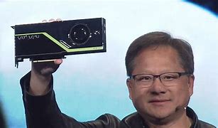 Image result for NVIDIA Computer