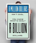 Image result for Billions Word Art