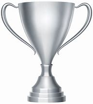 Image result for E Sport Trophy PNG