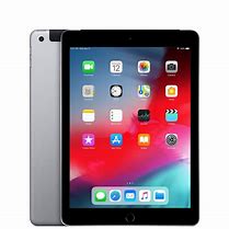 Image result for iPad 6 Gen A1954
