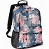 Image result for Quiksilver Backpack Checkered