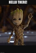 Image result for Baby Groot Memes