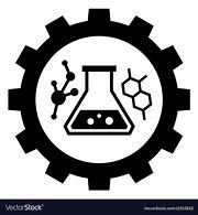 Image result for Chemical Manufacturing Process Icon