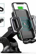 Image result for Samsung S9 Charger