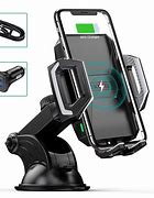 Image result for iPhone XR Phone Charger