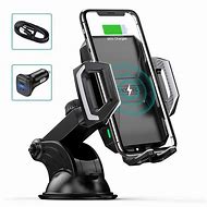 Image result for Car Phone Stand