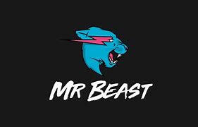 Image result for Mr. Beast Logo Merch