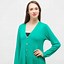 Image result for Casual Girls Tunics