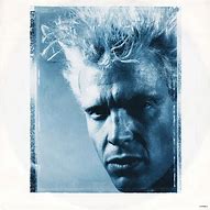 Image result for Billy Idol 90s