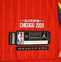 Image result for Joel Embiid Jersey All-Star Pure Black