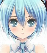 Image result for Funny Sad Anime Face