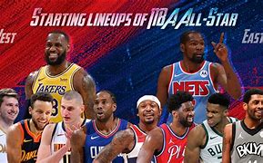 Image result for 2009 NBA All-Star Game