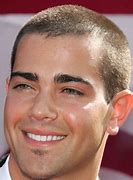 Image result for Messed Up Buzz Cut