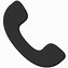 Image result for Business Phone Icon