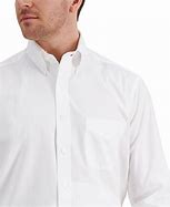 Image result for Macy's Men's Dress Shirts