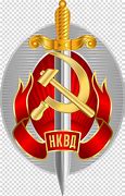 Image result for Main Directorate of the Military Police Logo