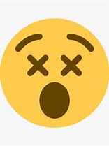 Image result for Rip Emoji Face