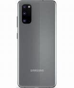 Image result for Telefon Samsung S20