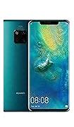 Image result for Huawei Mate 20 Pro