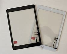 Image result for a1893 ipad screens replacement