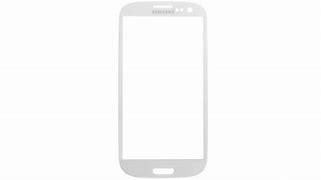Image result for Samsung Galaxy Front Screen Picture