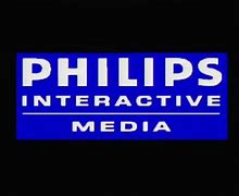 Image result for Philips YouTube