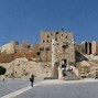 Image result for Middle East Architecture in Fogeyre