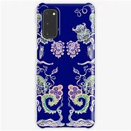 Image result for Phone Case for Samsung Galaxy A05