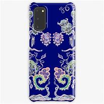 Image result for Floral Phone Cases for Samsung