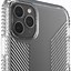 Image result for Speck Presidio Grip Case iPhone 11 Pro Max