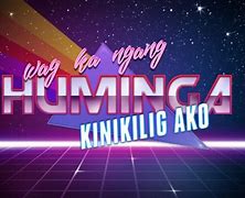 Image result for Happy Birthday Meme Pinoy