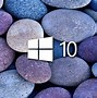 Image result for iCloud for Windows 10 Download Free
