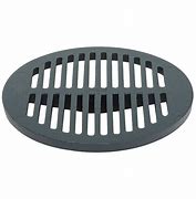 Image result for NWC Sewer Grates