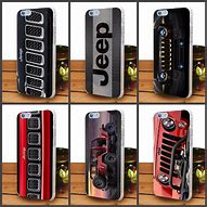 Image result for Jeep iPhone 7 Case