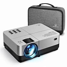 Image result for Vankyo Projector Lamp