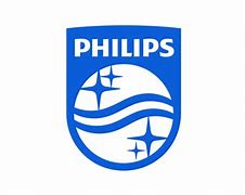 Image result for Philips Slogan