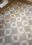 Image result for Geometric Pattern for Floor